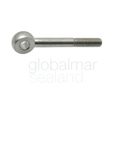 tornillo-de-ojo-inox-m8x80-din-444b