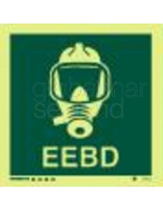 imo-simbolo-eebd---with-text-4129-jj