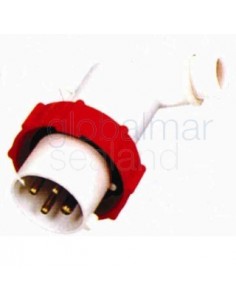 watertight-plug-rigth-angle--p12-3b1-(3p+tierra)--ac-440-460-v-(red)