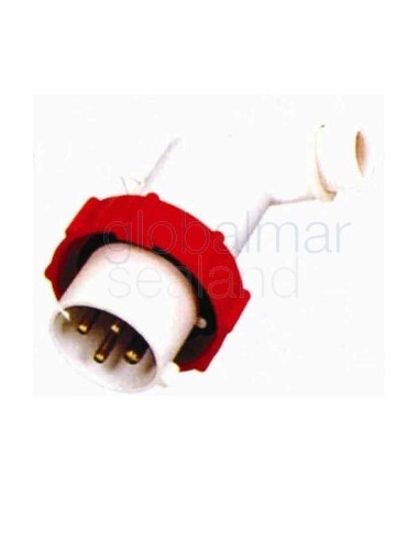 watertight-plug-rigth-angle--p12-3b1-(3p+tierra)--ac-440-460-v-(red)