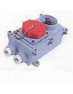 receptacle-with-interlock-switch--rsil2-3-(-3p+tierra)-ac-440v-460v-(red)-