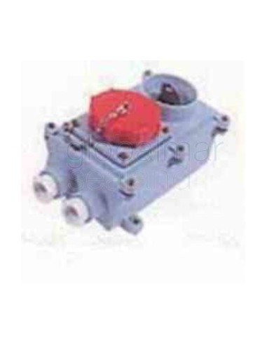 receptacle-with-interlock-switch--rsil2-3-(-3p+tierra)-ac-440v-460v-(red)-