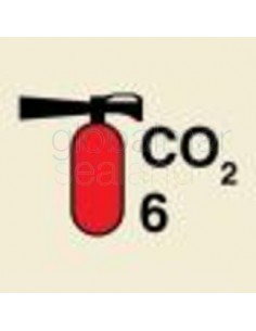 señal-co2-fire-extinguisher-6kg-15x15-ref-2095dd-adhesivas