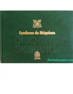 cuaderno-maquinas