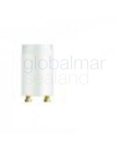 starters-for-fluorescent-lamp-fg-1p-4-22w
