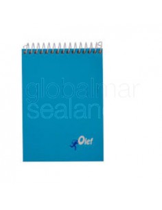 cuaderno-cuadriculado-bolsillo-1/16-natural