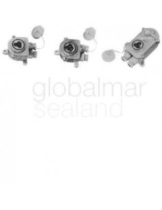 receptacle-s1-mr-with-interlock-device