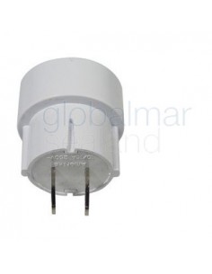 adaptor-plug-with-flat-pins,-american-to-european/american