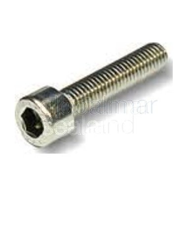 tornillo-inox.-a2-din-912-m-6x20