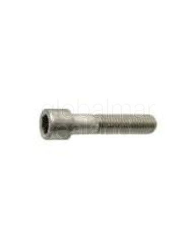tornillo-inox.-a2-din-912-m-6x30