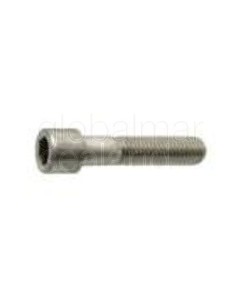 tornillo-inox.-a2-din-912-m-8x30 2