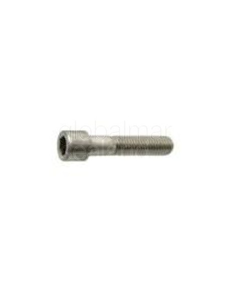 tornillo-inox.-a2-din-912-m-8x30
