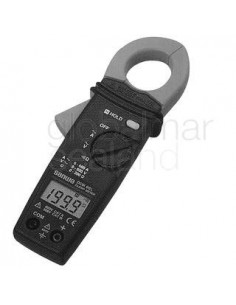 clamp-meter-model-dcm-60l