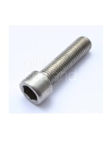 tornillo-inox.-a2-din-912-m-5x100