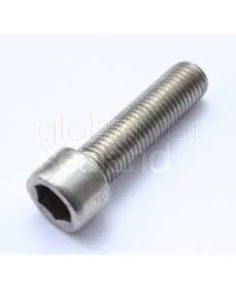 tornillo-inox.-a2-din-912-m-16x50