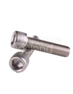 tornillo-inox.-a2-din-912-m-16x80
