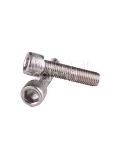 tornillo-inox.-a2-din-912-m-16x80