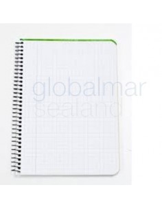 cuaderno-cuadriculado-a4-160h