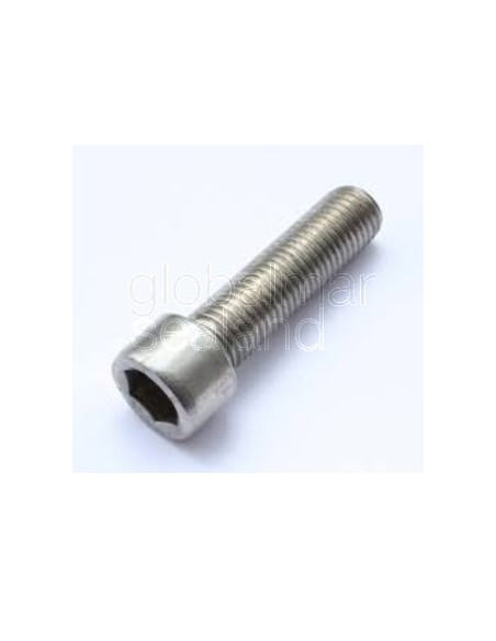 tornillo-inox.-a2-din-912-m-16x40