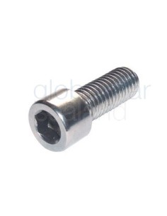 tornillo-inox.-a2-din-912-m-14x60