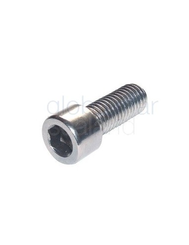 tornillo-inox.-a2-din-912-m-14x60