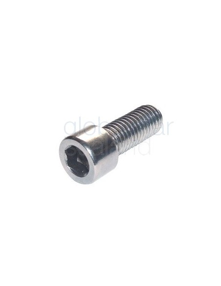 tornillo-inox.-a2-din-912-m-14x60