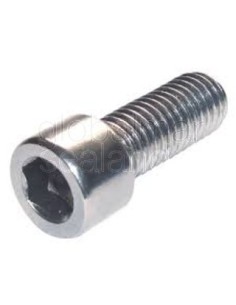 tornillo-inox.-a2-din-912-m-6x90