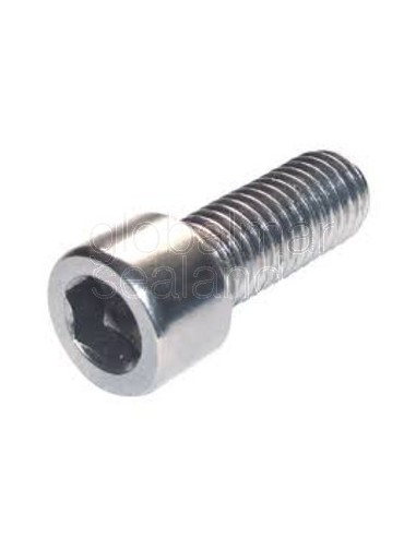 tornillo-inox.-a2-din-912-m-6x90