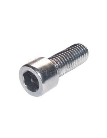 tornillo-inox.-a2-din-912-m-6x90