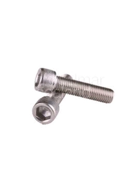 tornillo-inox.-a2-din-912-m-14x70