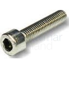 tornillo-inox.-a2-din-912-m-10x70