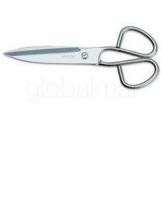 tijera-cocina-240-mm-ref-809800-arcos