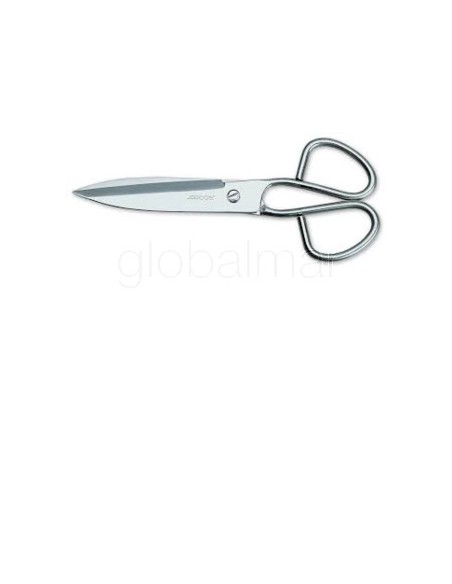 tijera-cocina-240-mm-ref-809800-arcos