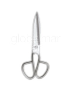 tijera-cocina-240-mm-ref-809800-arcos 2