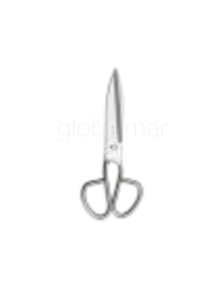 tijera-cocina-240-mm-ref-809800-arcos