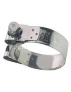 abrazadera-super-inox-213-226--w4 2