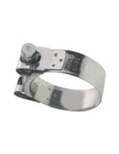 abrazadera-super-inox-213-226--w4