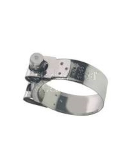abrazadera-super-inox-213-226--w4 abrazadera-super-inox-213-226--w4