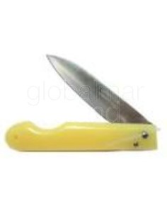 navaja-plastica-punta-espada-ref.485900-arcos 2