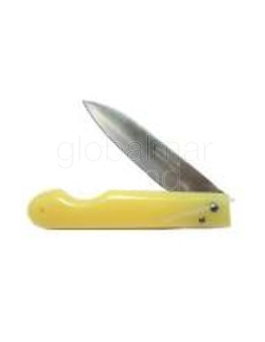 navaja-plastica-punta-espada-ref.485900-arcos