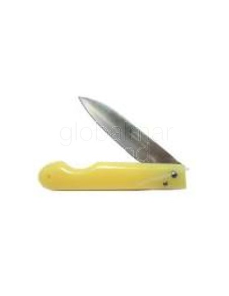 navaja-plastica-punta-espada-ref.485900-arcos