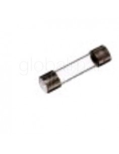 glass-tube-fuses-6.35x-l30mm--250v--3a