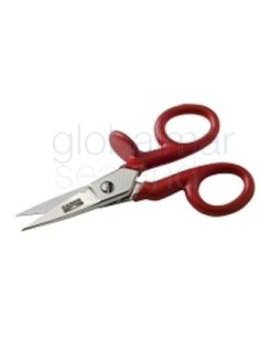 tijera-1000v-125-mm-ref.--sc127v-bahco