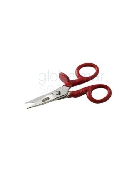 tijera-1000v-125-mm-ref.--sc127v-bahco