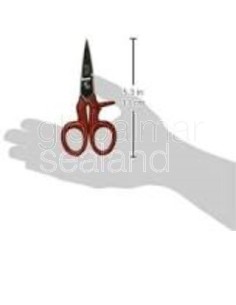 tijera-1000v-125-mm-ref.--sc127v-bahco 2