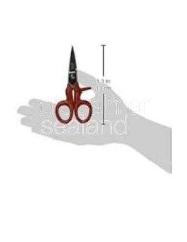 tijera-1000v-125-mm-ref.--sc127v-bahco