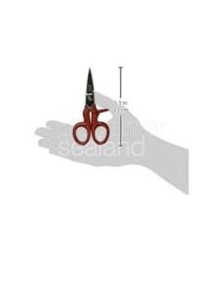 tijera-1000v-125-mm-ref.--sc127v-bahco