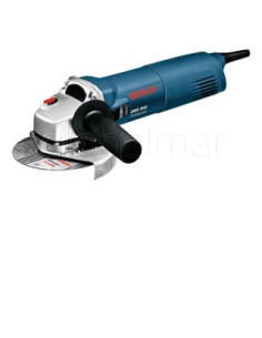 amoladora-gws-1000-115-bosch-professional