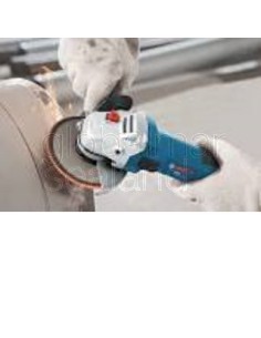 amoladora-gws-1000-115-bosch-professional 2