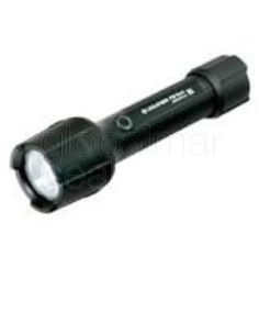 linterna-led-lenser-p5r-ref-500897 2